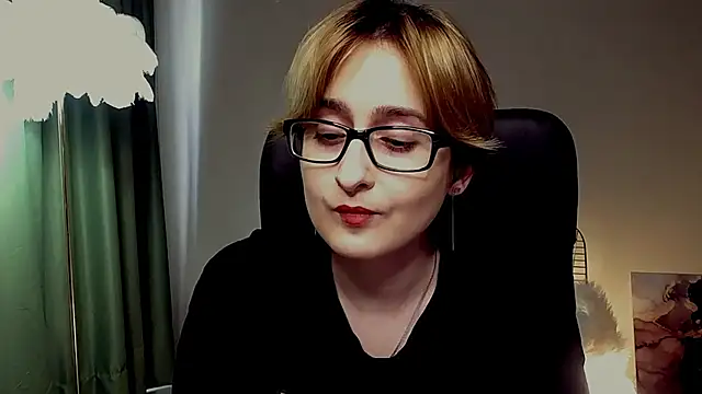 LixeLuna's Live XXX Chat