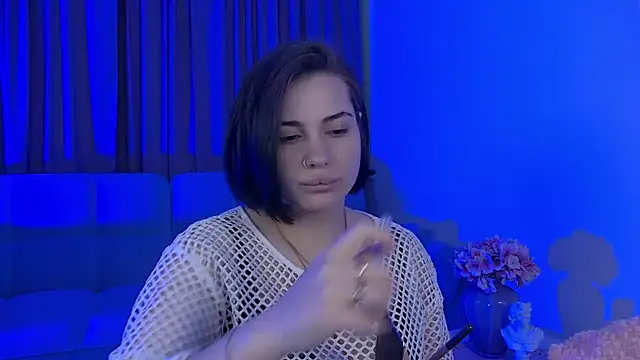 AdrianaToressn Live XXX chat