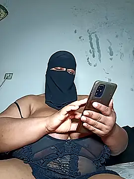 Sembang XXX Secara Langsung Loly_mor26