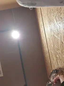 vivi_panda's Live XXX Chat