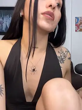 ananya_sex1's Live XXX Chat