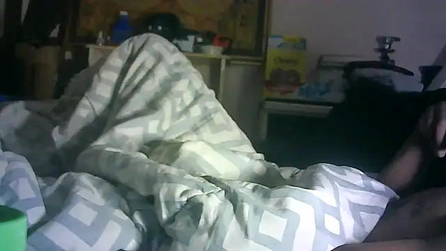 Show Webcam de _P3RKY_IMMORTAL3_FIR3_