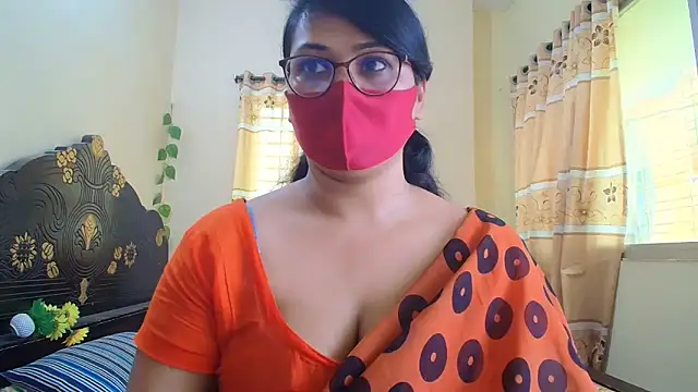 Chat XXX ao vivo de Elena_cruz5