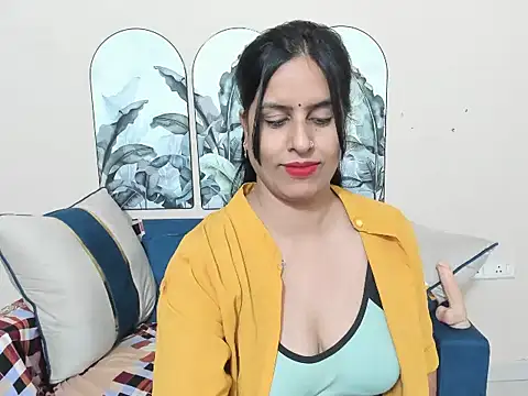sara_conorr's Live XXX Chat