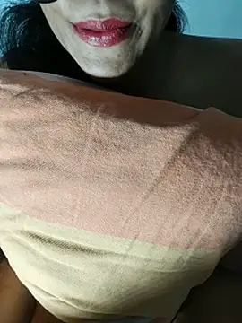 Sweety_chootyのライブXXXチャット