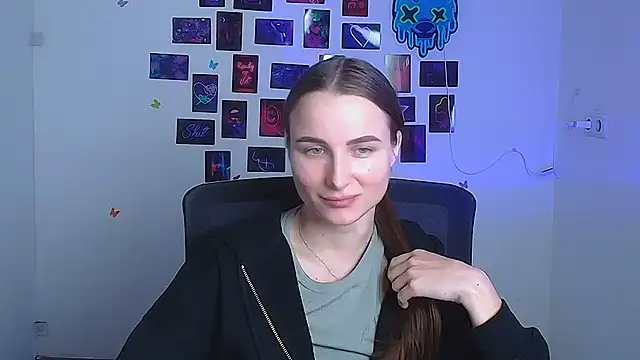 Eva_Janee 라이브 XXX 채팅