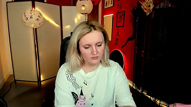 KathyBriggs Live XXX Chat