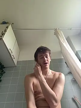 Chat XXX Live Toyjungee