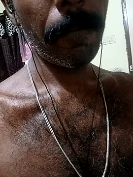 Chocolate_stud10n Webbikameraesitys