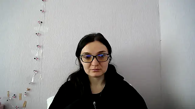 Shiny_gine 라이브 XXX 채팅