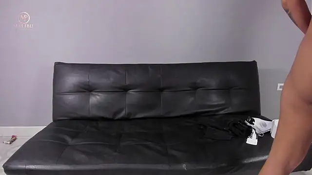 DoublePleasureX_ 라이브 XXX 채팅