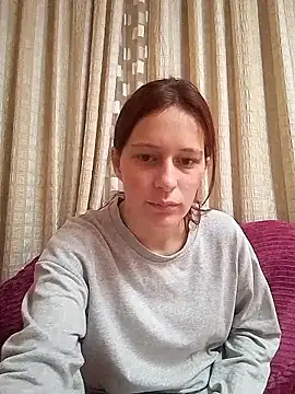 Lily_Viola 라이브 XXX 채팅