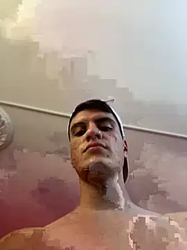 Czat XXX na żywo – LeoTease