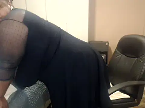 Онлайн чат XXX sweetnoziexx