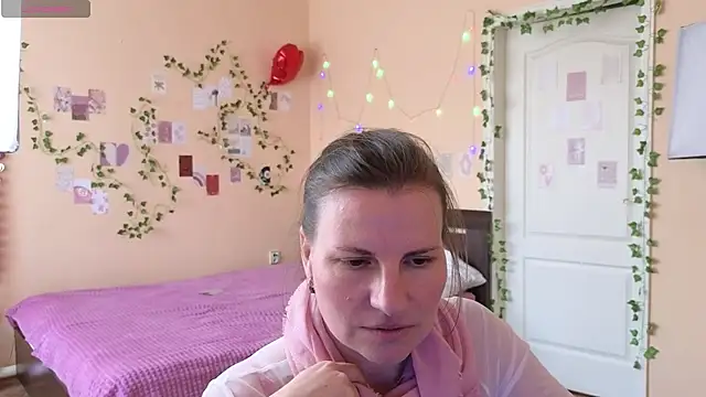 Mirabelle_Velvetn Live XXX chat