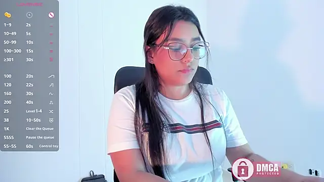 mypretty_isabella live XXX chat