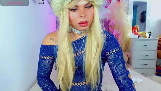 AdanKinng Live XXX Chat