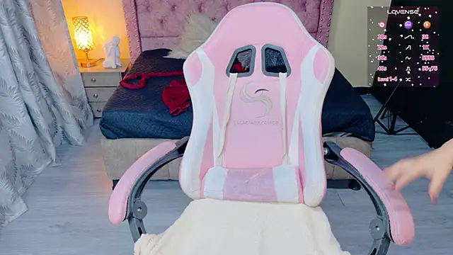sweet__thang's Live XXX Chat