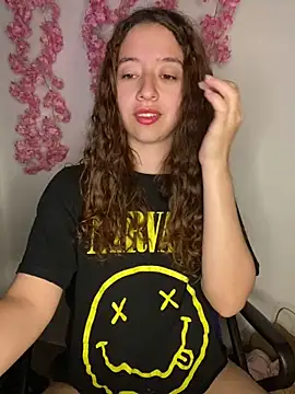 Chat XXX ao vivo de -rosi