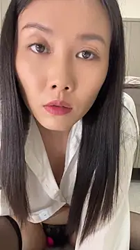 saozi2026 现场XXX聊天