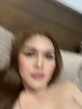 Sexy_Adrestiax Live XXX Chat