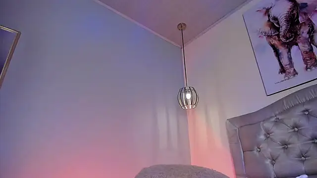 ayshel__'s Webcam Show
