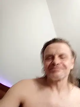 Pokazy przed kamerką – Kuba_Gd