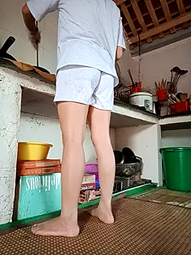 -Tara-a Show Webcam