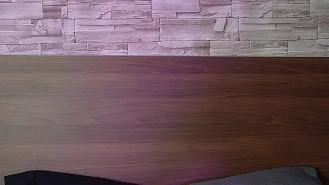 Chat XXX en directo de MarianaGiraldo