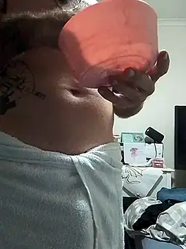 Shybutbig369 – webcam-show