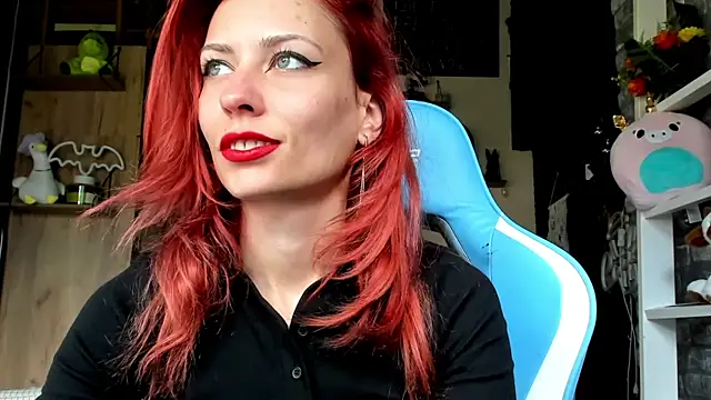 Chat XXX en directo de karo123421