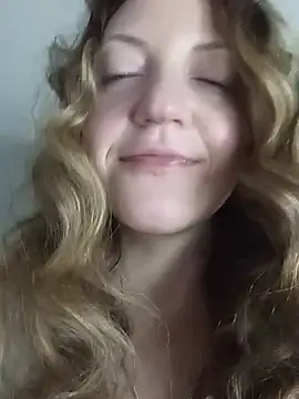 KattyLuuu 라이브 XXX 채팅