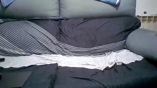 Show Webcam de jorge6869