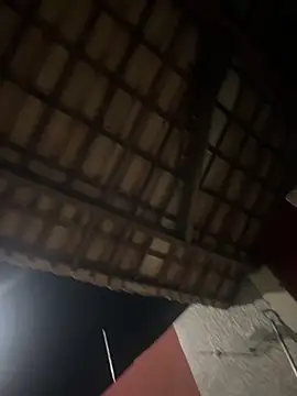 JBMJBM69 Webcamshow