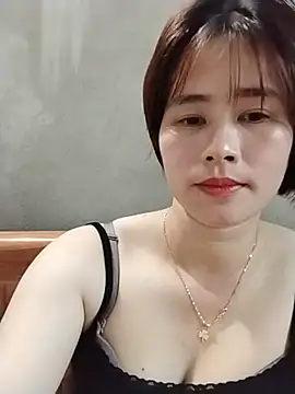 Chat +18 de se-xy12 ao vivo