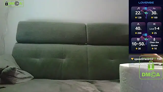 Živý XXX chat Lycraboybig