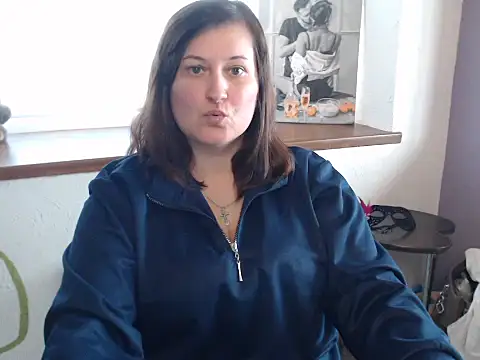Chat XXX ao vivo de Milfa_meddison