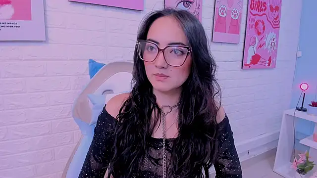 Leha_Carter Live XXX-chat