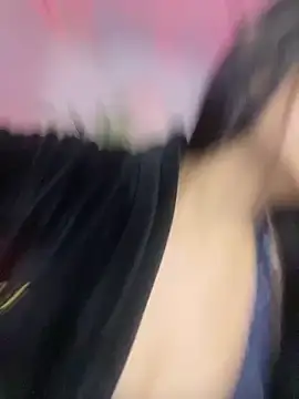 Amaia_Bushida's Live XXX Chat