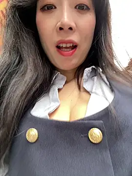 yourkeer 网络视讯表演