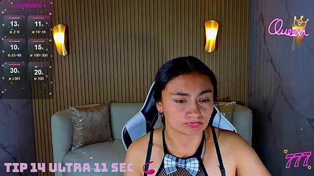 Sweet_Morita_Txn Live XXX chat