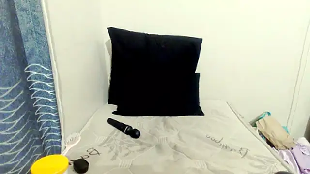 Luscious_Lexy's Live XXX Chat