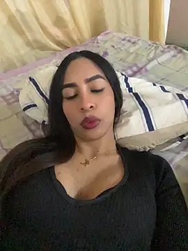 Midnightcatt: απευθείας συνομιλία ΧΧΧ