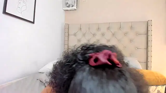 vanesasexyhot21 라이브 XXX 채팅
