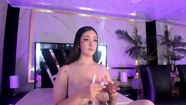 Eli_Sanders 라이브 XXX 채팅