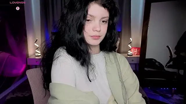 Chat XXX Live MileyRood