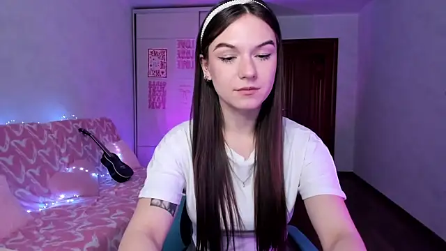 Živý XXX chat luna_lust_212