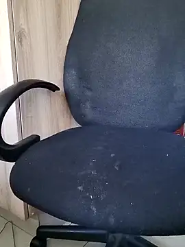 Živý XXX chat princess-boobz