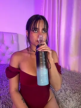 _Victoria_foxx_ – Naživo XXX chat