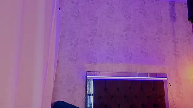 Chat +18 de july_quinzel ao vivo